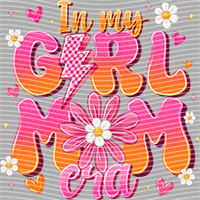 Mother's Day-MM 5006